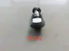 Cargador Eléctrico de Controlador Bomba de Aceite Manejo en Obra Manija Rueda de Vehículo Todoterreno Acelerador de Lujo Detalles del Motor