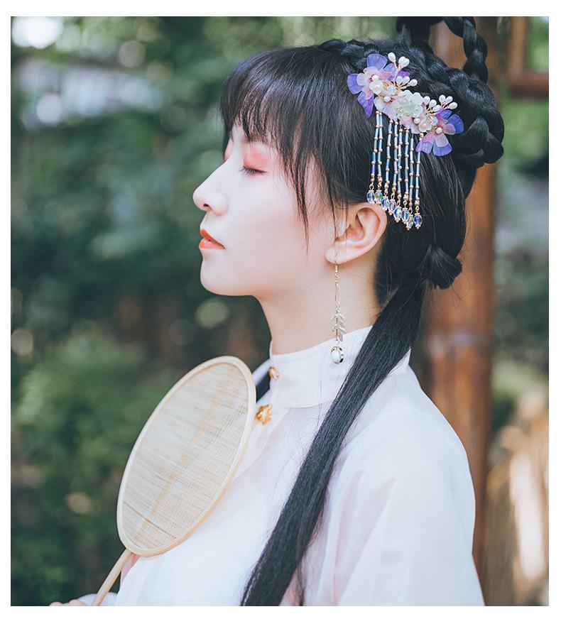 O1CN013XVOTl1T1ybn8usM7_!!4039