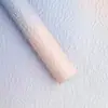 Temi Flores de Papel com Padrão de Pedra Feitas à Mão Buquê Papel de Embrulho Artístico Papel de Embrulho para Flores Amassado Texturizado de Alta Qualidade Material de Embalagem