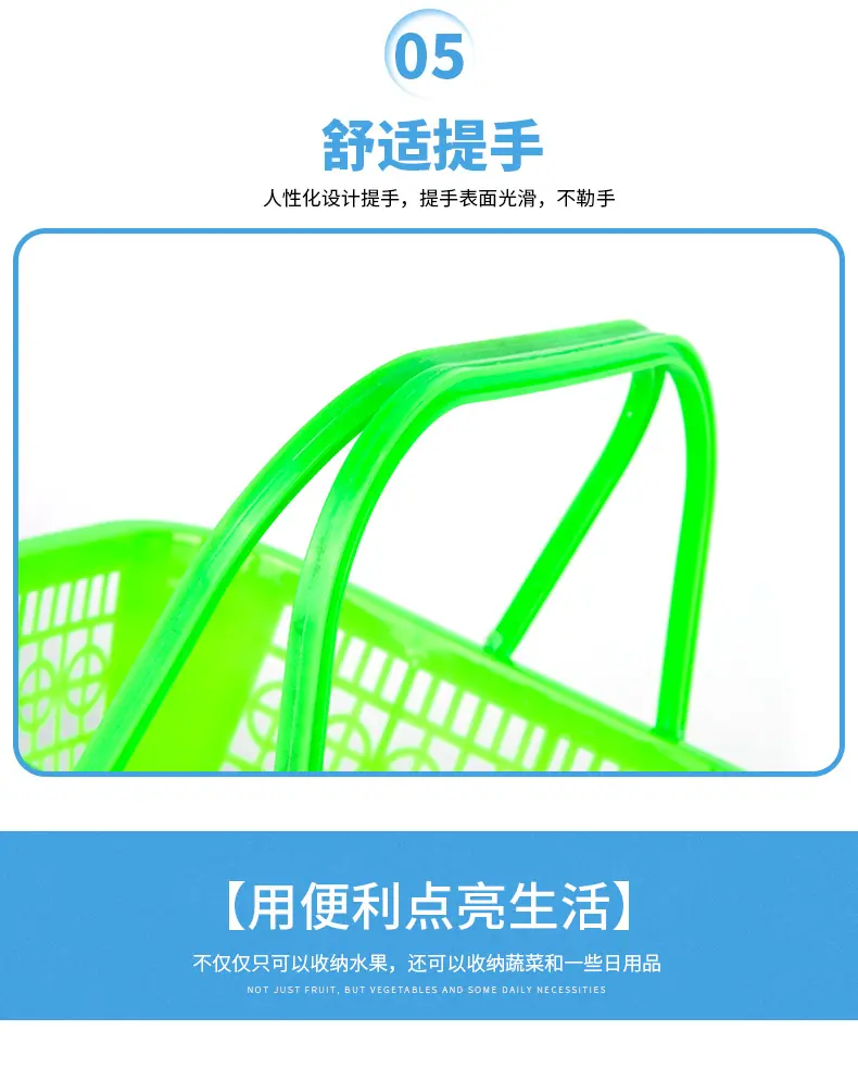 模板_08.jpg