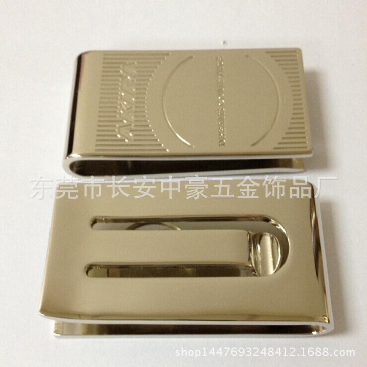 QQ图片20140626153344