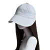Sombrero de Pescador de Ala Ancha para Circunferencia de Cabeza Grande, Diseño Liso, Cubre Rostro, Protección Solar, Talla Grande, Patrón de Waffle