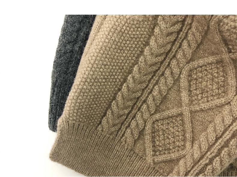 详情yuansu1_10 (1).jpg