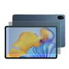 Adecuado para Película Protectora de Pantalla para Tablet Honor Tablet 8, Película Suave Antirreflejos Ar de Alta Definición, Hidrogel Mate Tipo Papel 12 pulgadas