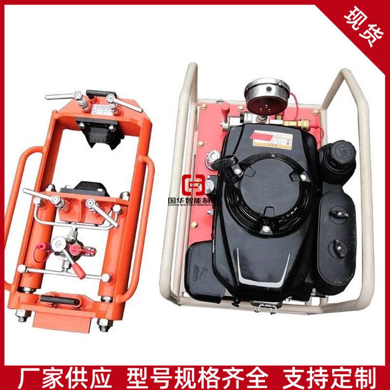 O1CN01kMhN2R1ITxMumRxRr_!!2215