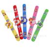 2026 Suministro de Nuevos Modelos de Relojes Infantiles con Dibujos Animados Impresos de Comercio Exterior, Relojes Electrónicos, Pulseras de Cierre Rápido, Regalos para Estudiantes, en Stock con Envío Gratis