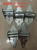Acessórios para Porta de Garagem Dobradiça, Dobradiça de Porta Basculante, Dobradiça de Porta Elétrica, Suporte de Dobradiça Eixo Universal