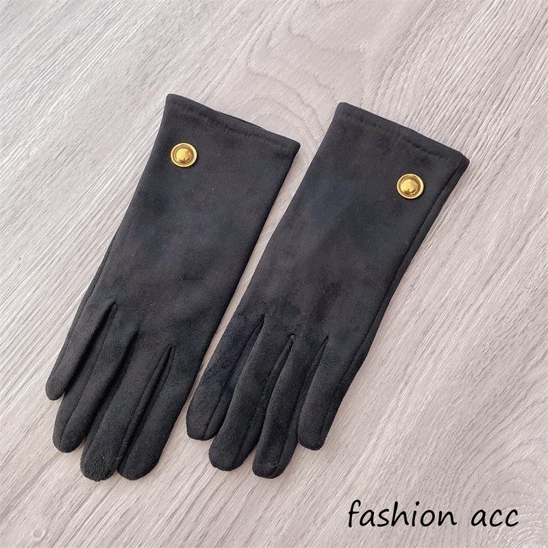 2023_11_15_10_54_IMG_1471