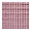 Azulejos de Mosaico, Vidrio de Cristal, Estanque de Peces, Piscina, Baño, Tina de Baño, Azulejos para Paredes Exteriores, Azulejos para Pisos Impermeables