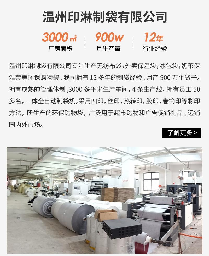 xq(6)_19.jpg