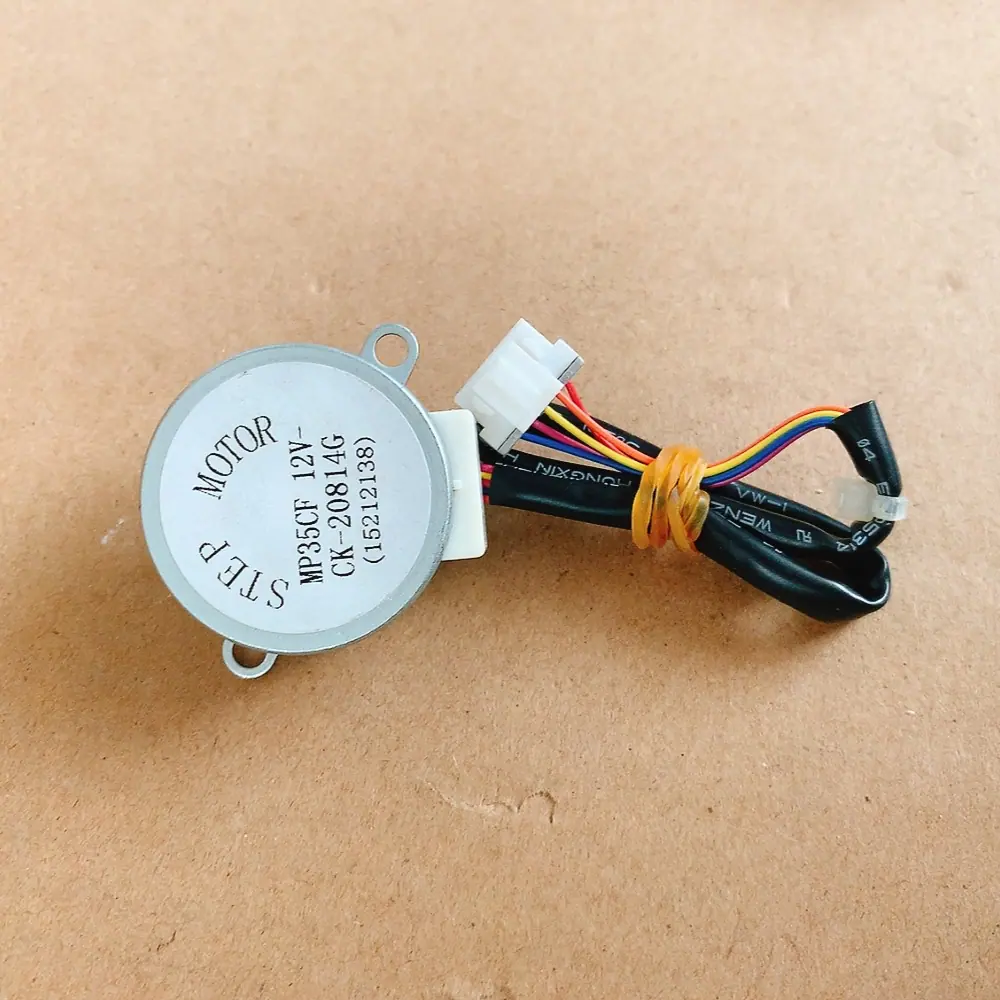MP35CF(15212138.JPG
