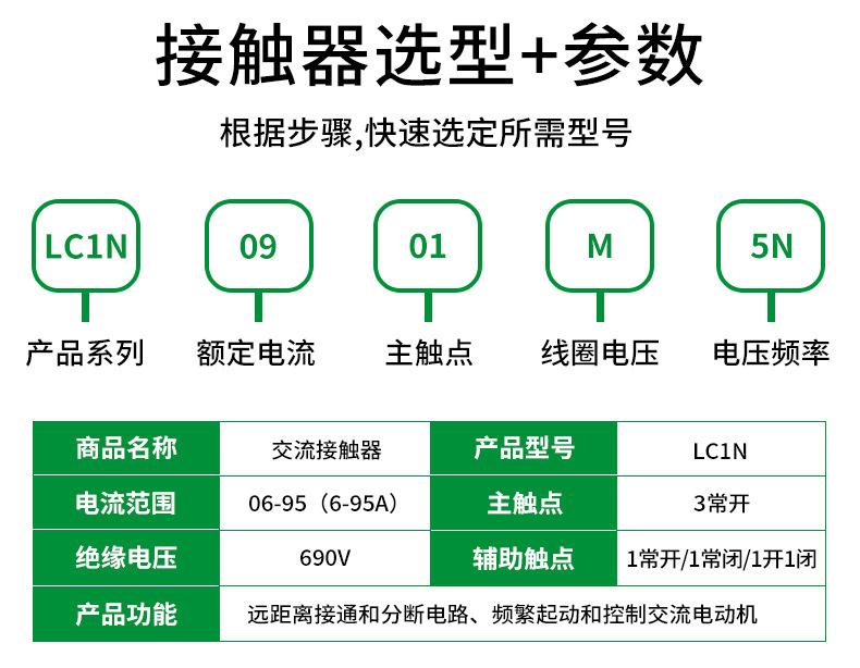 LC1N详情_05