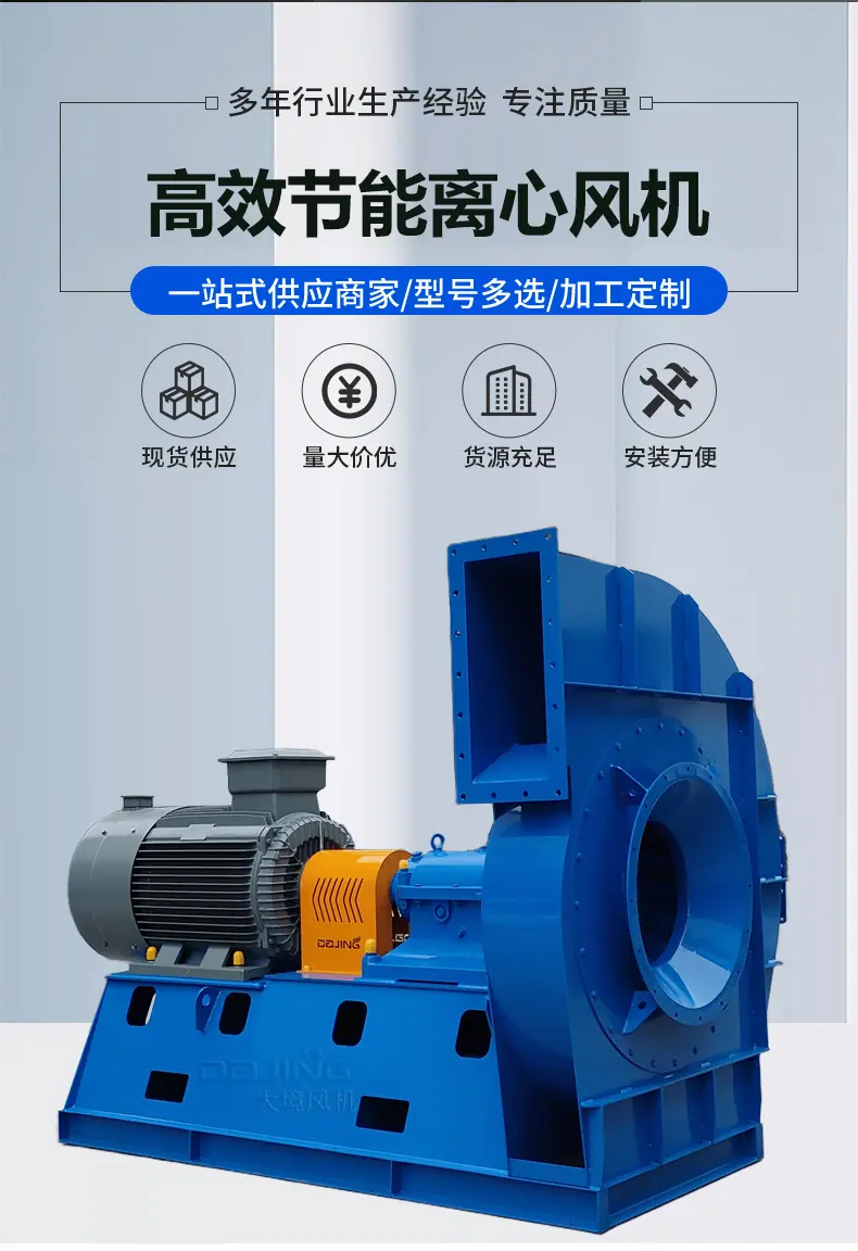 详情页源文件_02.jpg