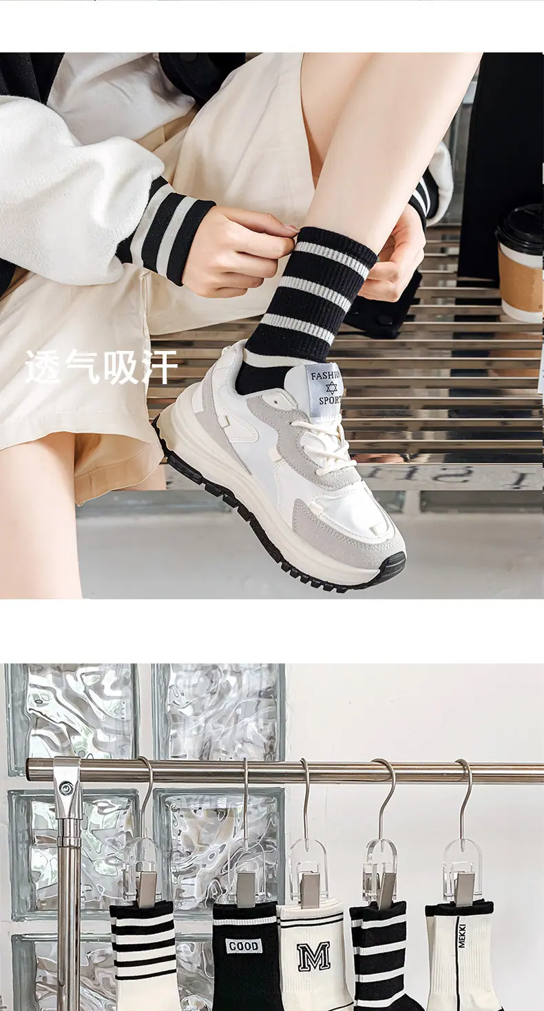 详情图片_05.png
