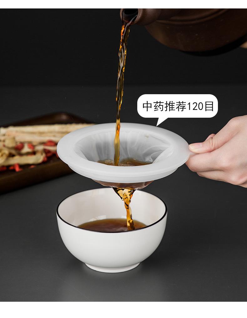 详情页_05.jpg