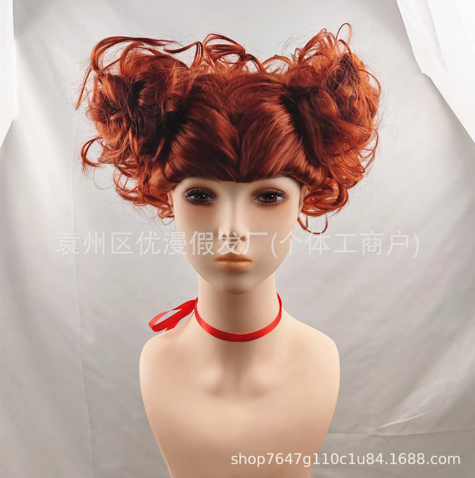 微信图片_20250710105050.jpg