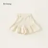 M bem-estar não reembolsável primavera e verão crianças calças casuais meninas leggings meninos jeans crianças calças liquidação