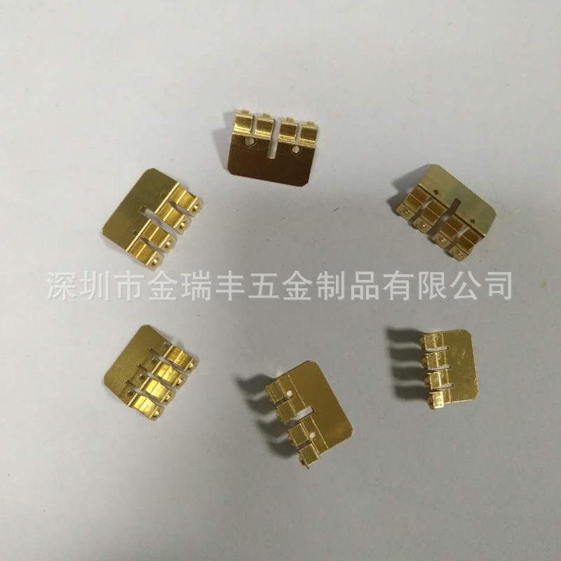 53030c1b-02f2-4b6d-96f4-f8964b