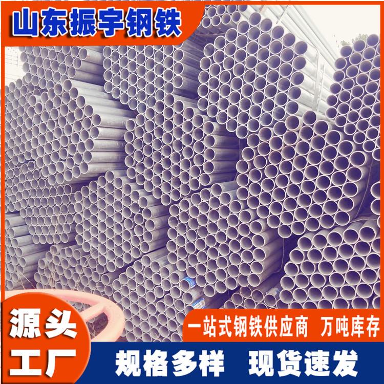 IMG20180921110849_副本_副本_副本.jpg
