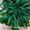 Oferta especial en pulseras de calcedonia tipo hielo: Pulseras finas de 6 mm, redondas, de calcedonia semipreciosa, pulseras de ágata roja, verde y rosa, y pulseras tintineantes