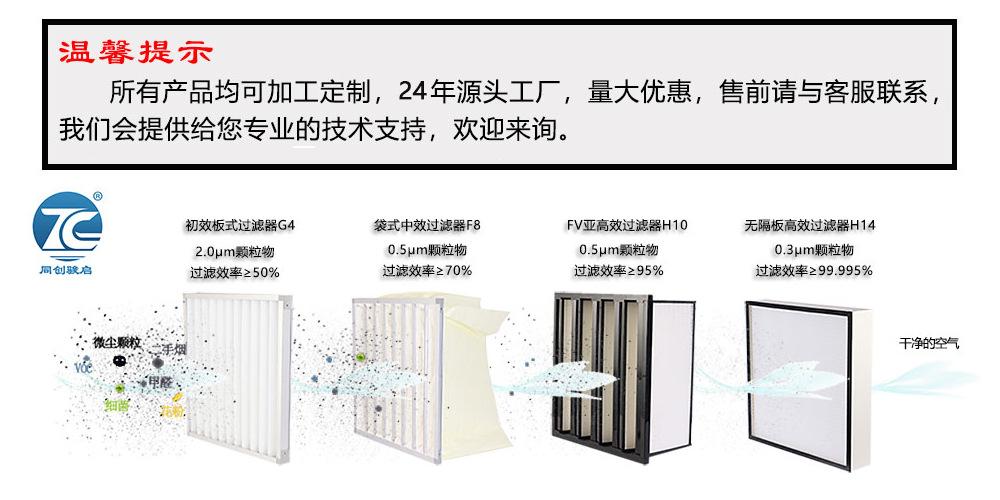 详情页效果图_01