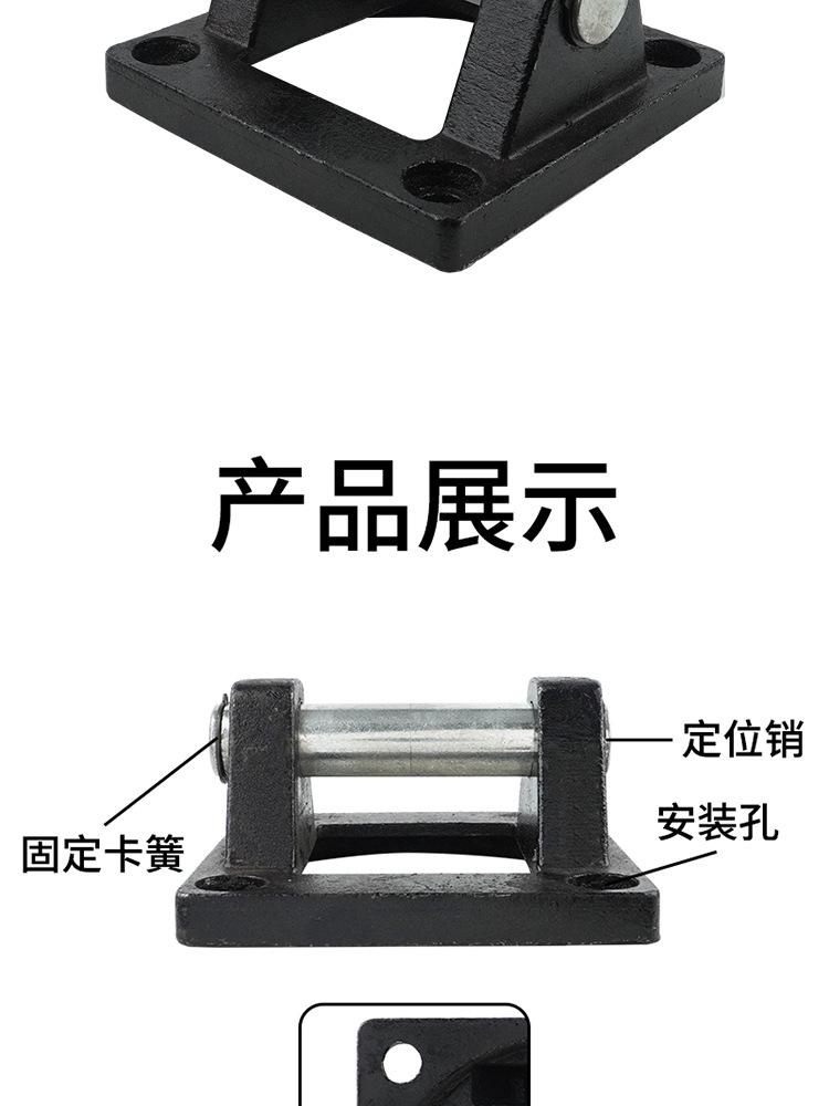 详情页_03.jpg