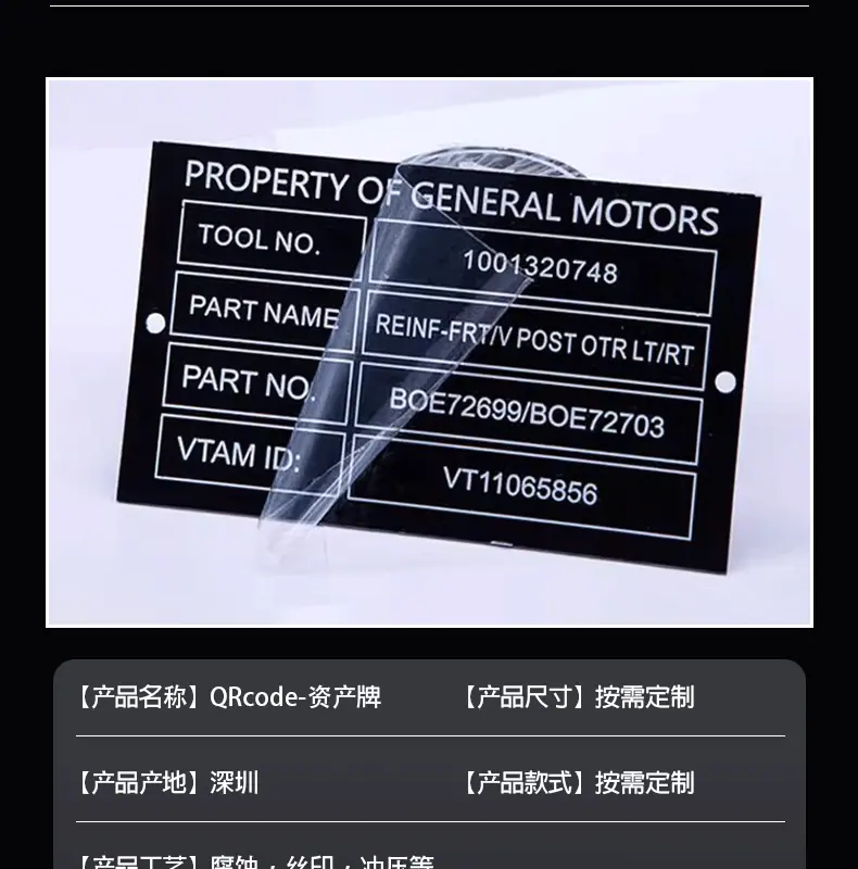详情页_04.gif