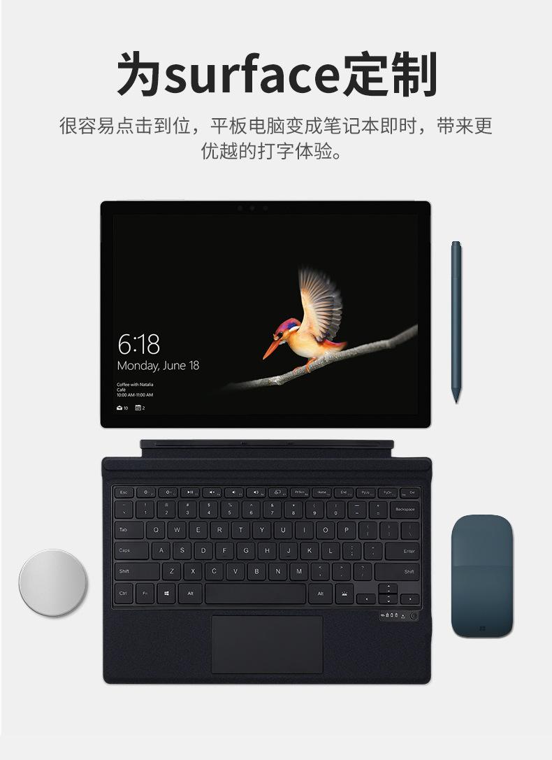 详情页_01.jpg