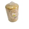 Filtro de Aceite para Máquina Excavadora Cat 1R-0713 Elemento de Filtro de Aceite 1R0713 Filtro de Excavadora Rejillas de Aceite de Motor