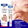 Sol Lora Transfronterizo Amazon Aliexpress Crema para el Cuidado de la Salud para la Eliminación de Verrugas para el Tratamiento de Fibromas y Verrugas