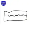 11213-28021 adecuado para Toyota CAMRY junta de tapa de válvulas almohadilla de goma para coche accesorios almohadilla de tapa de cámara CAMRY