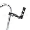 Soporte de Reposapiés Parachoques de Pedal de Pie 32mm Venta Caliente Transfronteriza Pedal de Pie Modificado para Motocicleta Al por Mayor