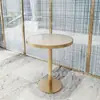 Sofá de Cabine Semicircular de Aço Inoxidável de Luxo Leve para Celebridades da Internet, Conjunto de Mesa e Cadeiras Comerciais para Restaurante de Hot Pot