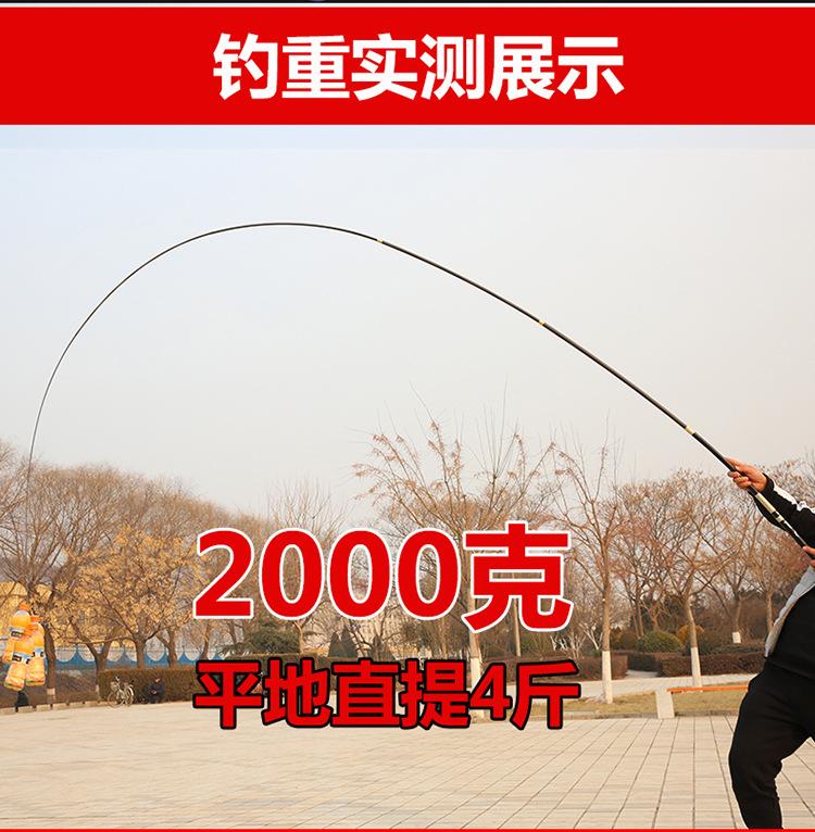 细节1-恢复的_02.jpg