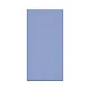 Paneles de pared para cabecera, paneles de pared anticaída, pegatinas de fieltro para pared de autoinstalación, paneles decorativos para cubrir imperfecciones, decoración de interiores