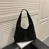 Bolso Mate de Moda con Estampado de Leopardo para Mujer, Versátil Modelo Nuevo 2025, Bolso Tote de Gran Capacidad para el Trabajo y Hombro