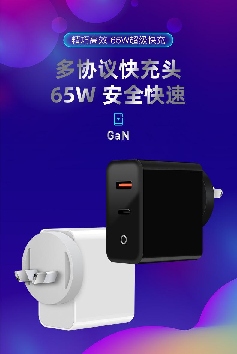 790_01.jpg