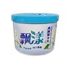 Purificador de ar doméstico vaso sanitário creme de aromaterapia desodorante creme sólido de fragrância desodorante purificador de interior de carro