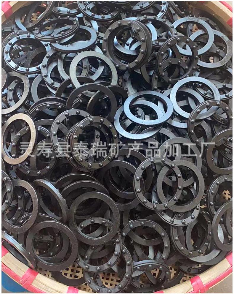砭石详情_12.jpg