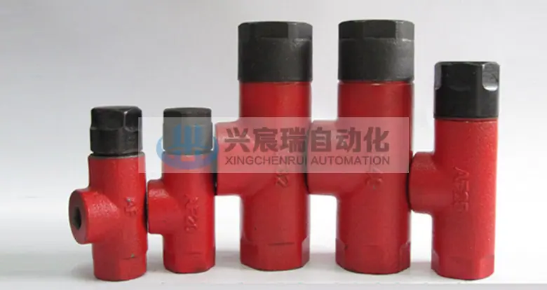 AQF-20(1).jpg