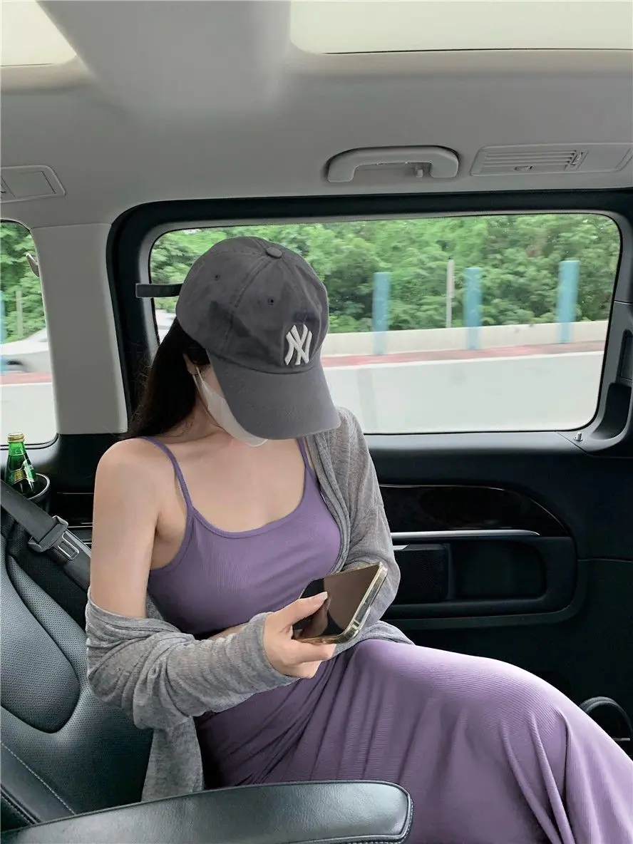 微信图片_2025-08-13_210945_827
