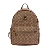 Nova Mochila de Ursinho de Outono Moda de Alta Qualidade Casual Bolsa de Estudante Diária para Ir à Escola Bolsa de Grande Capacidade