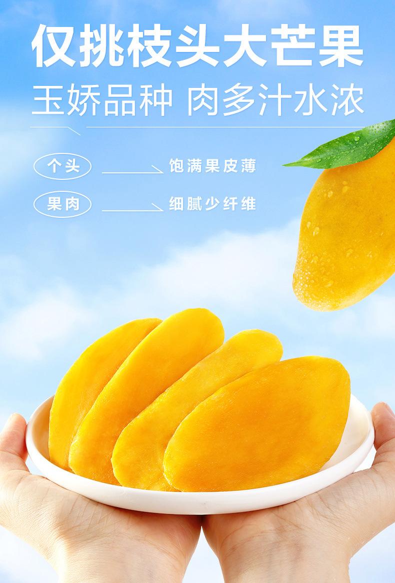 5212252b-9823-4a25-b4b7-9306821e41b9.jpe