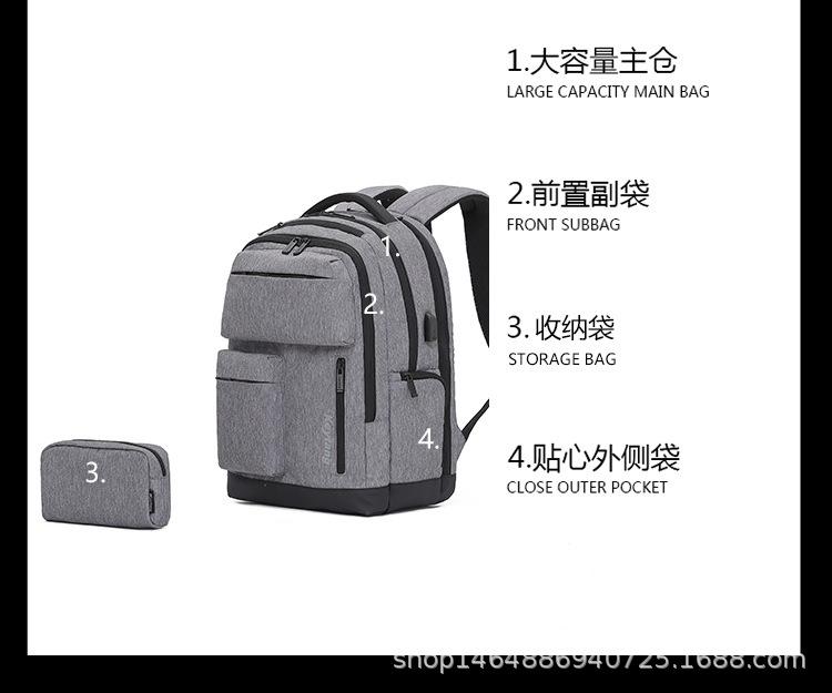 详情