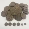 Almohadilla de Goma Anticolisión Negra, Almohadilla de Corcho de Goma Resistente al Desgaste, Almohadilla de Corcho de Goma Sellada Resistente al Aceite, Venta Directa de Fábrica
