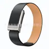 La correa Whoop 5.0 es adecuada para WHOOP5.0, una pulsera integrada de secado rápido e impermeable, correa deportiva y elegante para uso transfronterizo