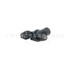 J5T23182 Adecuado para Sensor de Árbol de Levas Mitsubishi Md327107