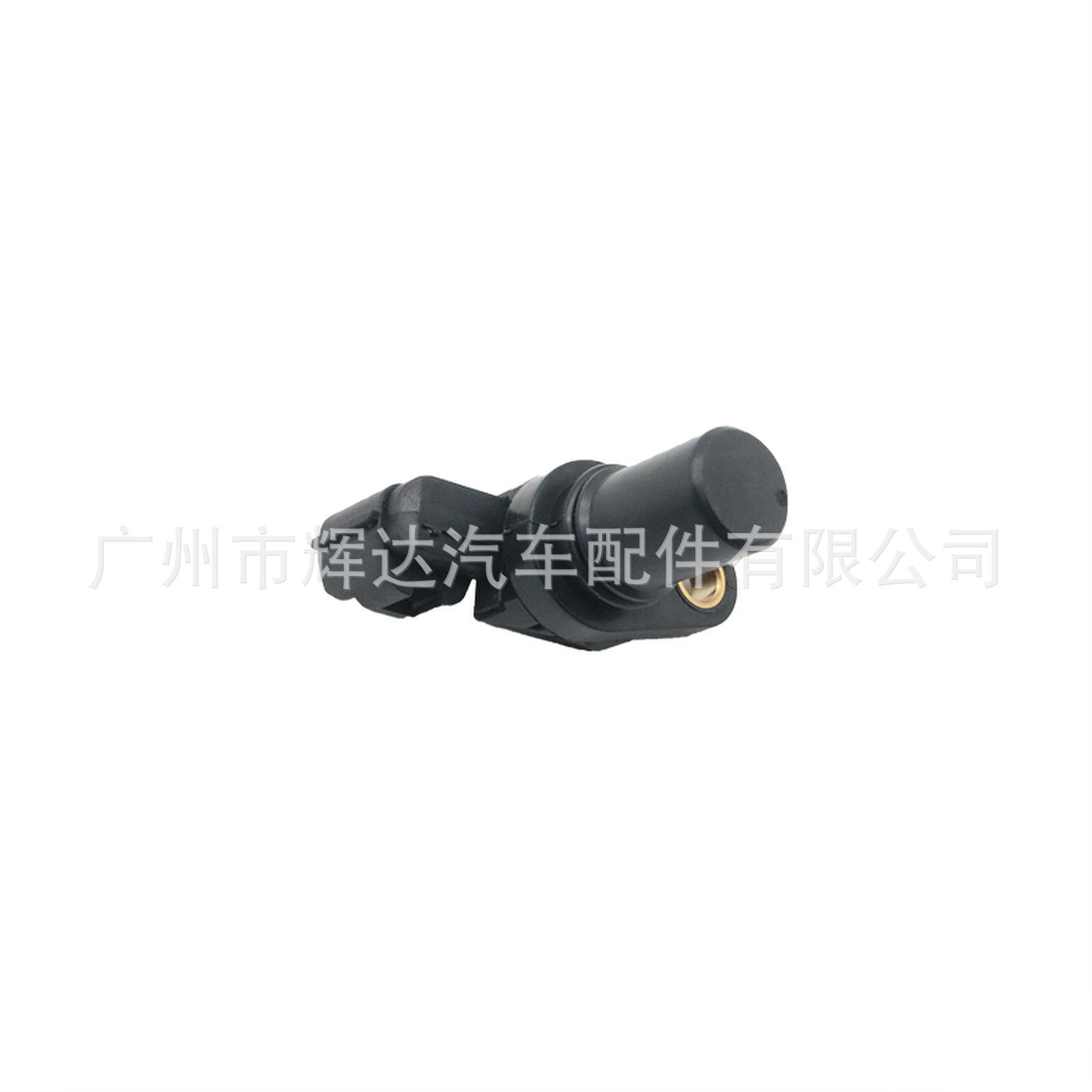 微信图片_20240806152159