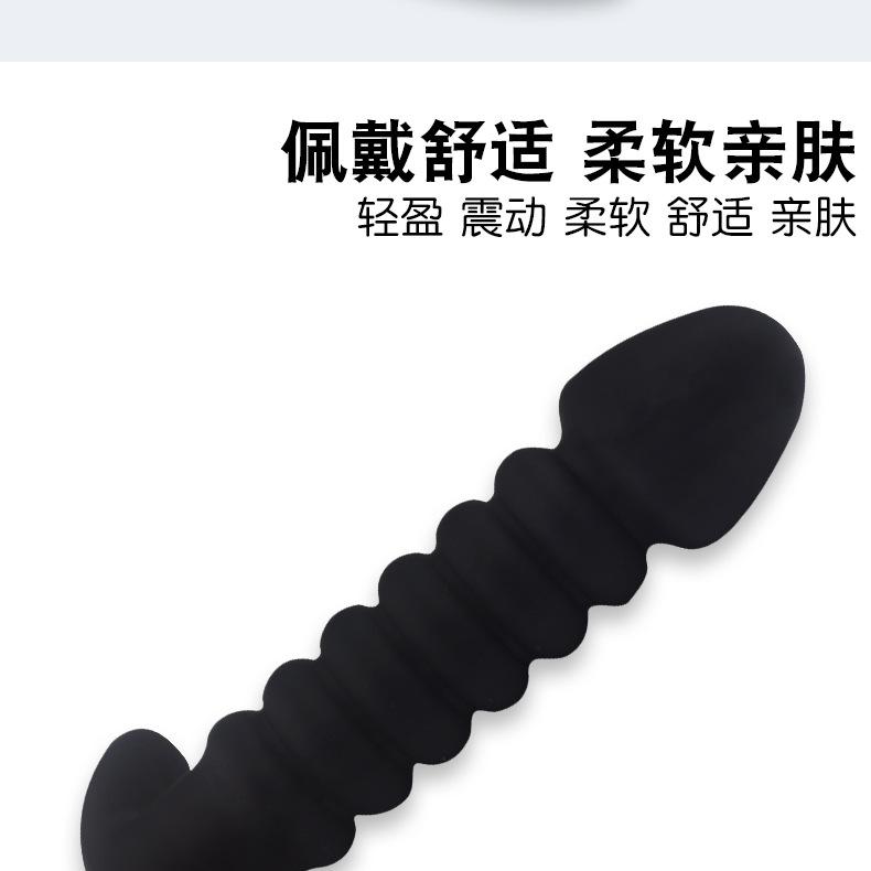 螺纹后庭详情2_03.jpg