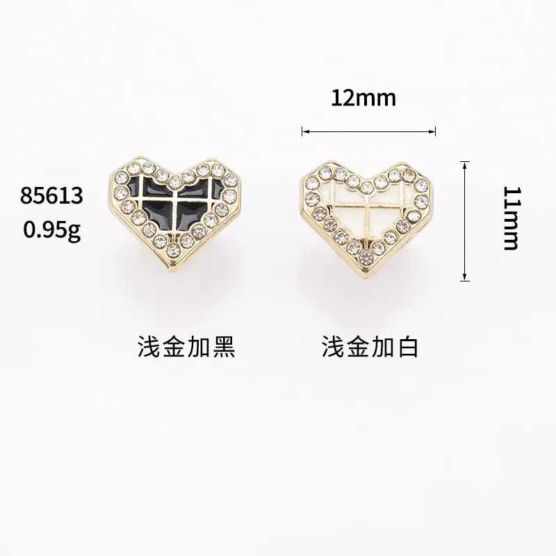 K23A0589尺寸图.jpg